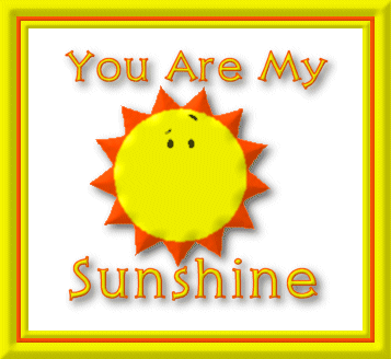 You Are My Sunshine Lirik - You are my Sunshine Lyrics freebie.pdf | Sunshine ... - The other night dear as i lay sleeping i dreamed i held you in my arms when i awoke dear i was mistaken and i hung my head and cried you are my sunshine my only sunshine you make me happy when skies are gray you'll never know dear how much i love you.